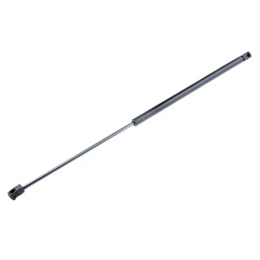 Mercedes C-class W204 / S204 (2007-2014) NTY 650mm/350N αμορτισέρ καπό κινητήρα (OE 2049800064) -1τμχ Mercedes C-class W204 / S204 (2007-2014) NTY 650mm/350N αμορτισέρ καπό κινητήρα (OE 2049800064) -1τμχ