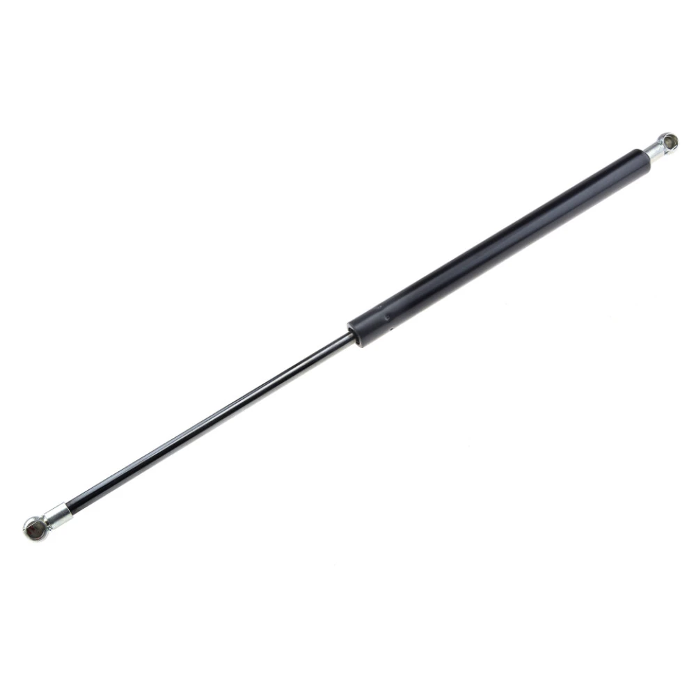 Mercedes E-class W210 / S210 (1995-2003) NTY 460mm/550N αμορτισέρ καπό κινητήρα (OE 2108800429) -1τμχ Mercedes E-class W210 / S210 (1995-2003) NTY 460mm/550N αμορτισέρ καπό κινητήρα (OE 2108800429) -1τμχ