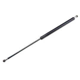 Mercedes E-class W210 / S210 (1995-2003) NTY 460mm/550N αμορτισέρ καπό κινητήρα (OE 2108800429) -1τμχ Mercedes E-class W210 / S210 (1995-2003) NTY 460mm/550N αμορτισέρ καπό κινητήρα (OE 2108800429) -1τμχ