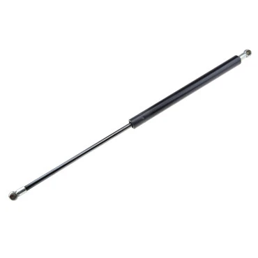 Mercedes E-class W210 / S210 (1995-2003) NTY 460mm/550N αμορτισέρ καπό κινητήρα (OE 2108800429) -1τμχ