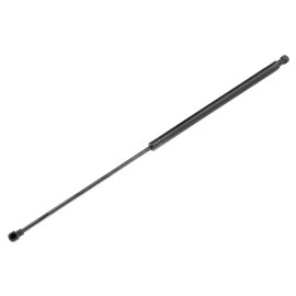 Peugeot 306 (1994-2001) NTY 650mm/190N αμορτισέρ καπό κινητήρα (OE 792509) -1τμχ Peugeot 306 (1994-2001) NTY 650mm/190N αμορτισέρ καπό κινητήρα (OE 792509) -1τμχ