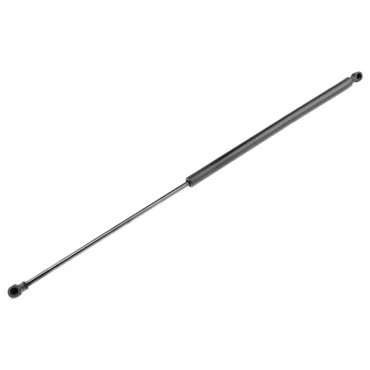 Peugeot 406 (1995-2004) NTY 685mm/200N αμορτισέρ καπό κινητήρα (OE 9630662480) -1τμχ