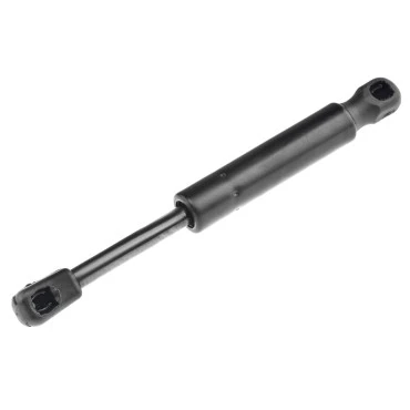 Peugeot 406 Coupe (1995-2004) NTY 195mm/1100N αμορτισέρ καπό κινητήρα (OE 792507) -1τμχ