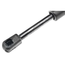 Peugeot 406 Coupe (1995-2004) NTY 195mm/1100N αμορτισέρ καπό κινητήρα (OE 792507) -1τμχ Peugeot 406 Coupe (1995-2004) NTY 195mm/1100N αμορτισέρ καπό κινητήρα (OE 792507) -1τμχ