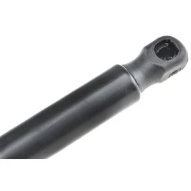 Peugeot 406 Coupe (1995-2004) NTY 195mm/1100N αμορτισέρ καπό κινητήρα (OE 792507) -1τμχ Peugeot 406 Coupe (1995-2004) NTY 195mm/1100N αμορτισέρ καπό κινητήρα (OE 792507) -1τμχ