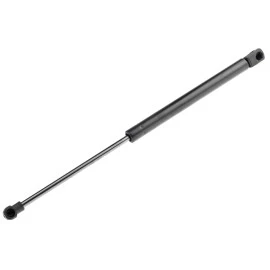 VW Caddy (2004-2015) / Touran (2003-2010) NTY 405mm/460N αμορτισέρ καπό κινητήρα (OE 1T0823359) -1τμχ VW Caddy (2004-2015) / Touran (2003-2010) NTY 405mm/460N αμορτισέρ καπό κινητήρα (OE 1T0823359) -1τμχ