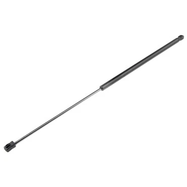 VW Golf 5 /Golf 5 Variant (2003-2010) NTY 730mm/250N αμορτισέρ πορτ μπαγκάζ (OE 1K0823359A) -1τμχ