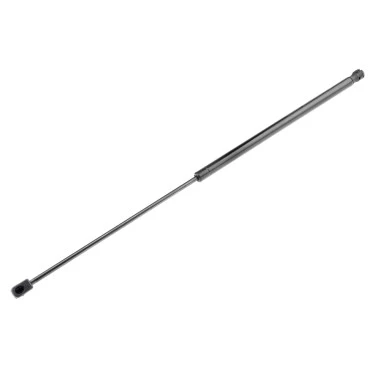 VW Passat CC (2008-2012) NTY 690mm/380N αμορτισέρ καπό κινητήρα (OE 3C8823359) -1τμχ