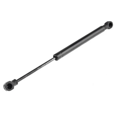 VW T4 (1998-2003) NTY 285mm/300N αμορτισέρ καπό κινητήρα (OE 7D0823359A) -1τμχ