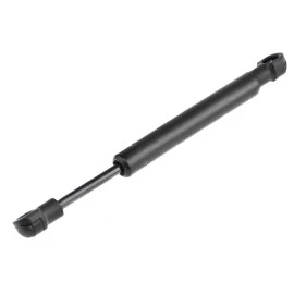 Audi Q7 2006-2015 / Porsche Cayenne (2003-2010) / VW Touareg (2002-2010) 185mm/140N αμορτισέρ ποδόφρενου (OE 7L0721689) -1τμχ Audi Q7 2006-2015 / Porsche Cayenne (2003-2010) / VW Touareg (2002-2010) 185mm/140N αμορτισέρ ποδόφρενου (OE 7L0721689) -1τμχ