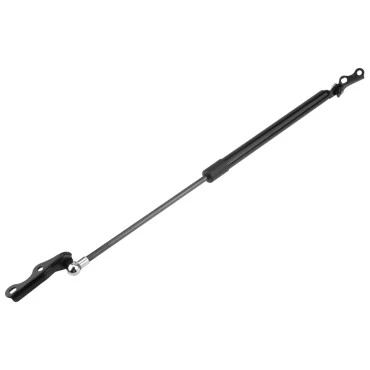 Toyota Yaris (1999-2005) NTY 500mm/245N αμορτισέρ πορτ μπαγκάζ Αριστερό (OE 6895009110) -1τμχ