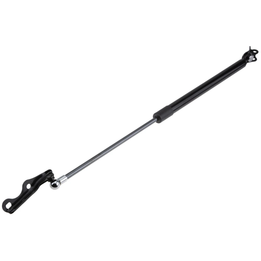 Toyota Yaris (1999-2005) NTY 500mm/245N αμορτισέρ πόρτ μπαγκάζ Δεξί (OE 6895009110) -1τμχ Toyota Yaris (1999-2005) NTY 500mm/245N αμορτισέρ πόρτ μπαγκάζ Δεξί (OE 6895009110) -1τμχ