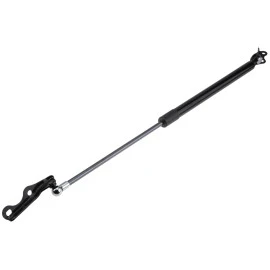 Toyota Yaris (1999-2005) NTY 500mm/245N αμορτισέρ πόρτ μπαγκάζ Δεξί (OE 6895009110) -1τμχ Toyota Yaris (1999-2005) NTY 500mm/245N αμορτισέρ πόρτ μπαγκάζ Δεξί (OE 6895009110) -1τμχ