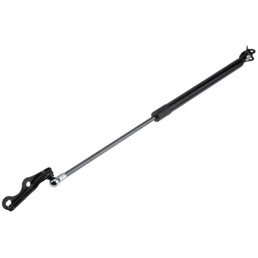 Toyota Yaris (1999-2005) NTY 500mm/245N αμορτισέρ πόρτ μπαγκάζ Δεξί (OE 6895009110) -1τμχ