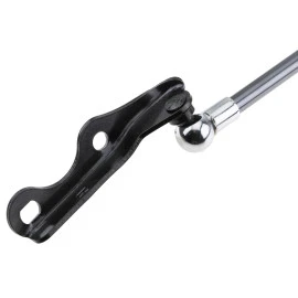 Toyota Yaris (1999-2005) NTY 500mm/245N αμορτισέρ πόρτ μπαγκάζ Δεξί (OE 6895009110) -1τμχ Toyota Yaris (1999-2005) NTY 500mm/245N αμορτισέρ πόρτ μπαγκάζ Δεξί (OE 6895009110) -1τμχ