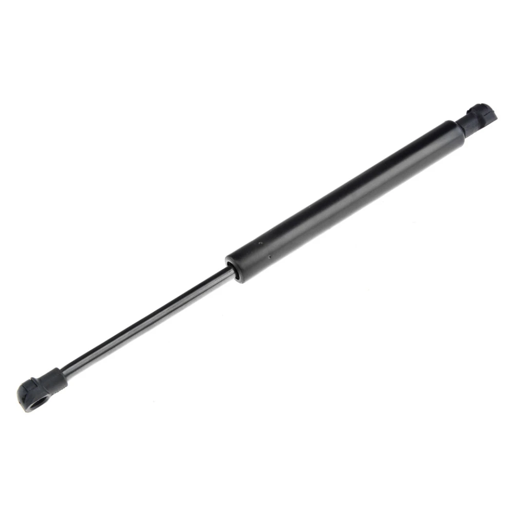 Alfa Romeo 145 (1994-2001) 310mm/580N αμορτισέρ πορτ μπαγκάζ (OE 60567794) -1τμχ Alfa Romeo 145 (1994-2001) 310mm/580N αμορτισέρ πορτ μπαγκάζ (OE 60567794) -1τμχ