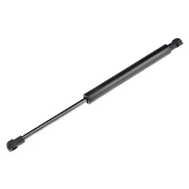 Alfa Romeo 145 (1994-2001) 310mm/580N αμορτισέρ πορτ μπαγκάζ (OE 60567794) -1τμχ Alfa Romeo 145 (1994-2001) 310mm/580N αμορτισέρ πορτ μπαγκάζ (OE 60567794) -1τμχ