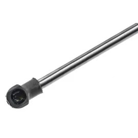 Alfa Romeo 145 (1994-2001) 310mm/580N αμορτισέρ πορτ μπαγκάζ (OE 60567794) -1τμχ Alfa Romeo 145 (1994-2001) 310mm/580N αμορτισέρ πορτ μπαγκάζ (OE 60567794) -1τμχ