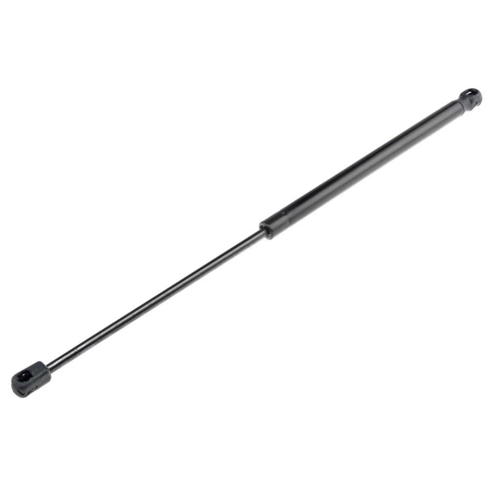 Alfa Romeo 146 (1995-2001) NTY Με Σποιλερ 522mm/400N αμορτισέρ πορτ μπαγκάζ (OE 60612565) -1τμχ Alfa Romeo 146 (1995-2001) NTY Με Σποιλερ 522mm/400N αμορτισέρ πορτ μπαγκάζ (OE 60612565) -1τμχ
