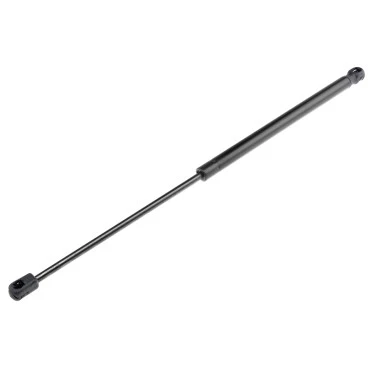 Alfa Romeo 146 (1995-2001) NTY Με Σποιλερ 522mm/400N αμορτισέρ πορτ μπαγκάζ (OE 60612565) -1τμχ