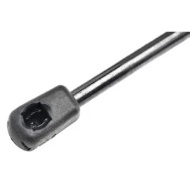 Alfa Romeo 146 (1995-2001) NTY Με Σποιλερ 522mm/400N αμορτισέρ πορτ μπαγκάζ (OE 60612565) -1τμχ Alfa Romeo 146 (1995-2001) NTY Με Σποιλερ 522mm/400N αμορτισέρ πορτ μπαγκάζ (OE 60612565) -1τμχ