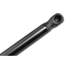 Alfa Romeo 146 (1995-2001) NTY Με Σποιλερ 522mm/400N αμορτισέρ πορτ μπαγκάζ (OE 60612565) -1τμχ Alfa Romeo 146 (1995-2001) NTY Με Σποιλερ 522mm/400N αμορτισέρ πορτ μπαγκάζ (OE 60612565) -1τμχ