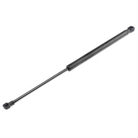 Alfa Romeo 147 (2001-2010) NTY 440mm/370N αμορτισέρ πορτ μπαγκάζ (OE 46771551) -1τμχ Alfa Romeo 147 (2001-2010) NTY 440mm/370N αμορτισέρ πορτ μπαγκάζ (OE 46771551) -1τμχ
