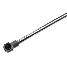 Alfa Romeo 147 (2001-2010) NTY 440mm/370N αμορτισέρ πορτ μπαγκάζ (OE 46771551) -1τμχ Alfa Romeo 147 (2001-2010) NTY 440mm/370N αμορτισέρ πορτ μπαγκάζ (OE 46771551) -1τμχ