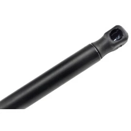 Alfa Romeo 147 (2001-2010) NTY 440mm/370N αμορτισέρ πορτ μπαγκάζ (OE 46771551) -1τμχ Alfa Romeo 147 (2001-2010) NTY 440mm/370N αμορτισέρ πορτ μπαγκάζ (OE 46771551) -1τμχ