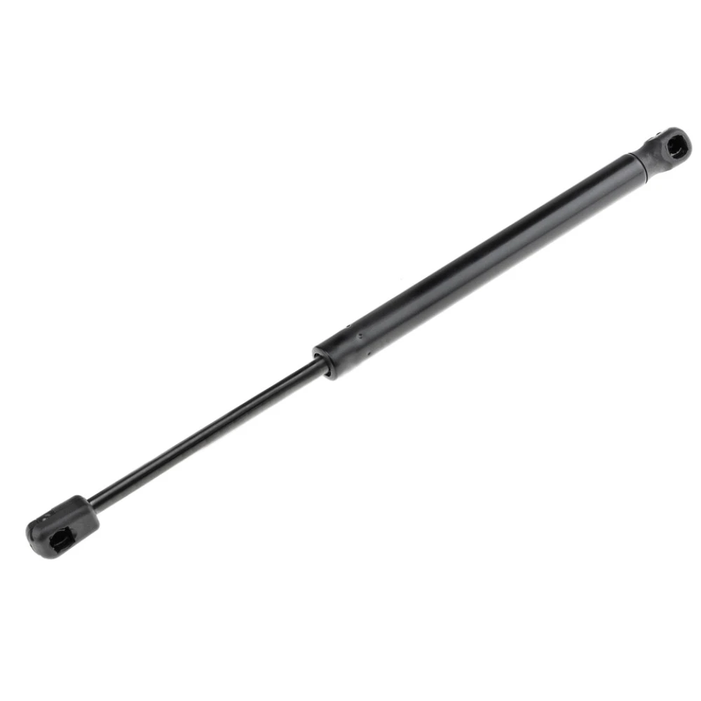 Alfa Romeo 156 (2000-2006) Combi NTY 348mm/620N αμορτισέρ πορτ μπαγκάζ (OE 60664833) -1τμχ Alfa Romeo 156 (2000-2006) Combi NTY 348mm/620N αμορτισέρ πορτ μπαγκάζ (OE 60664833) -1τμχ