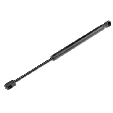 Alfa Romeo 156 (2000-2006) Combi NTY 348mm/620N αμορτισέρ πορτ μπαγκάζ (OE 60664833) -1τμχ