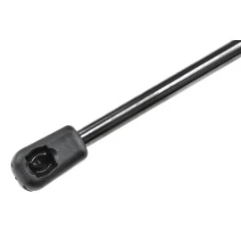 Alfa Romeo 156 (2000-2006) Combi NTY 348mm/620N αμορτισέρ πορτ μπαγκάζ (OE 60664833) -1τμχ Alfa Romeo 156 (2000-2006) Combi NTY 348mm/620N αμορτισέρ πορτ μπαγκάζ (OE 60664833) -1τμχ