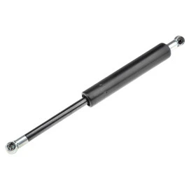 Alfa Romeo 159 (2006-2011) Combi NTY 250mm/1180N αμορτισέρ πορτ μπαγκάζ (OE 50508010) -1τμχ Alfa Romeo 159 (2006-2011) Combi NTY 250mm/1180N αμορτισέρ πορτ μπαγκάζ (OE 50508010) -1τμχ