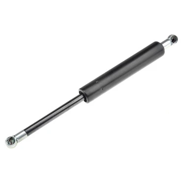 Alfa Romeo 159 (2006-2011) Combi NTY 250mm/1180N αμορτισέρ πορτ μπαγκάζ (OE 50508010) -1τμχ