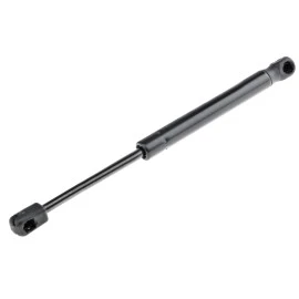 Alfa Romeo 166 (1998-2007) Sedan NTY 280mm/390N αμορτισέρ πορτ μπαγκάζ (OE 60622424) -1τμχ Alfa Romeo 166 (1998-2007) Sedan NTY 280mm/390N αμορτισέρ πορτ μπαγκάζ (OE 60622424) -1τμχ