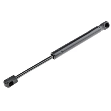 Alfa Romeo 166 (1998-2007) Sedan NTY 280mm/390N αμορτισέρ πορτ μπαγκάζ (OE 60622424) -1τμχ