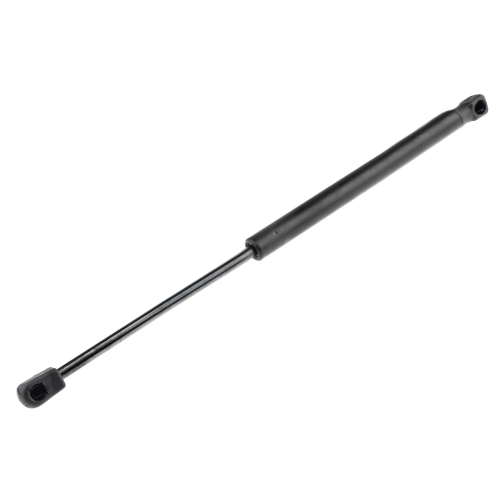 Audi 100 / A6 (1991-1997) NTY 402mm/390N αμορτισέρ πόρτ μπαγκάζ (OE 4A5827552) -1τμχ Audi 100 / A6 (1991-1997) NTY 402mm/390N αμορτισέρ πόρτ μπαγκάζ (OE 4A5827552) -1τμχ