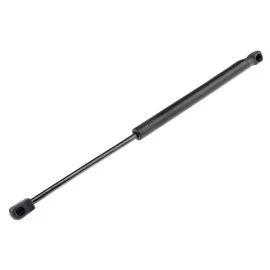 Audi 100 / A6 (1991-1997) NTY 402mm/390N αμορτισέρ πόρτ μπαγκάζ (OE 4A5827552) -1τμχ Audi 100 / A6 (1991-1997) NTY 402mm/390N αμορτισέρ πόρτ μπαγκάζ (OE 4A5827552) -1τμχ