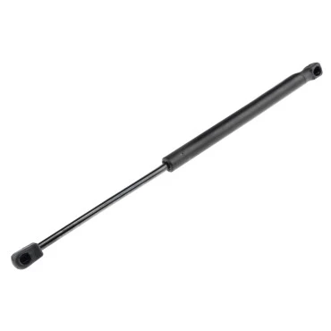 Audi 100 / A6 (1991-1997) NTY 402mm/390N αμορτισέρ πόρτ μπαγκάζ (OE 4A5827552) -1τμχ