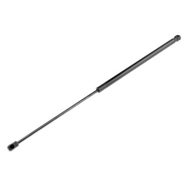 Audi 100/A6 Avant (1990-1997) NTY 646mm/450N αμορτισέρ πόρτ μπαγκάζ (OE 4A9827552) -1τμχ