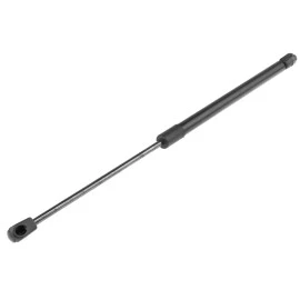 Audi A2 (2000-2005) NTY 513mm/370N αμορτισέρ πόρτ μπαγκάζ (OE 8Z0827552C) -1τμχ Audi A2 (2000-2005) NTY 513mm/370N αμορτισέρ πόρτ μπαγκάζ (OE 8Z0827552C) -1τμχ