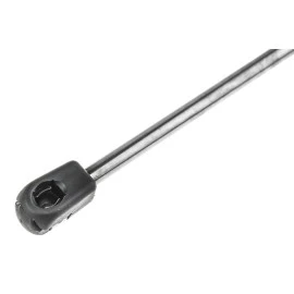 Audi A2 (2000-2005) NTY 513mm/370N αμορτισέρ πόρτ μπαγκάζ (OE 8Z0827552C) -1τμχ Audi A2 (2000-2005) NTY 513mm/370N αμορτισέρ πόρτ μπαγκάζ (OE 8Z0827552C) -1τμχ