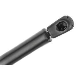 Audi A2 (2000-2005) NTY 513mm/370N αμορτισέρ πόρτ μπαγκάζ (OE 8Z0827552C) -1τμχ Audi A2 (2000-2005) NTY 513mm/370N αμορτισέρ πόρτ μπαγκάζ (OE 8Z0827552C) -1τμχ