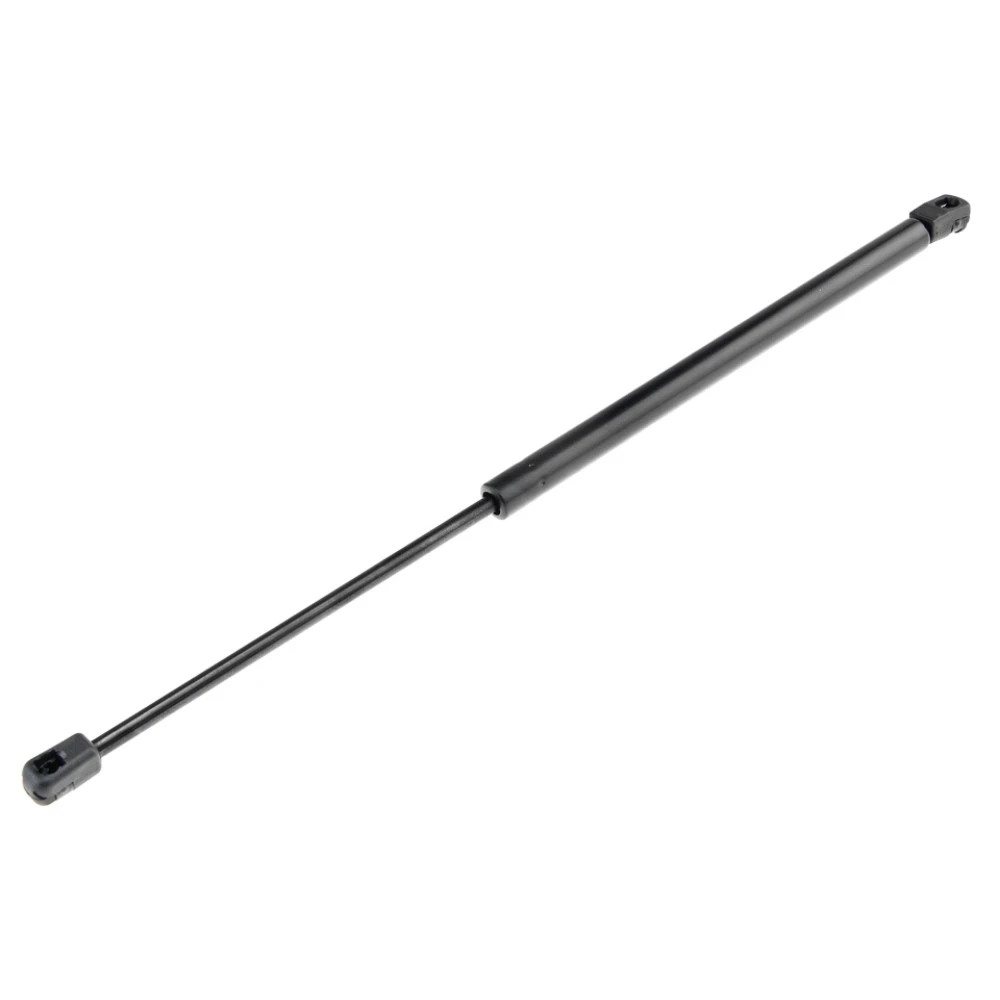 Audi A2 (2000-2005) HB NTY 510mm/370N αμορτισέρ πόρτ μπαγκάζ (OE 8Z0827552A) -1τμχ Audi A2 (2000-2005) HB NTY 510mm/370N αμορτισέρ πόρτ μπαγκάζ (OE 8Z0827552A) -1τμχ