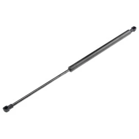 Audi A3 (2003-2012) NTY 485mm/460N αμορτισέρ πόρτ μπαγκάζ (OE 8P3827552A) -1τμχ Audi A3 (2003-2012) NTY 485mm/460N αμορτισέρ πόρτ μπαγκάζ (OE 8P3827552A) -1τμχ