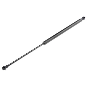 Audi A3 (2003-2012) NTY 485mm/460N αμορτισέρ πόρτ μπαγκάζ (OE 8P3827552A) -1τμχ