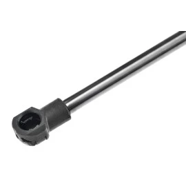 Audi A3 (2003-2012) NTY 485mm/460N αμορτισέρ πόρτ μπαγκάζ (OE 8P3827552A) -1τμχ Audi A3 (2003-2012) NTY 485mm/460N αμορτισέρ πόρτ μπαγκάζ (OE 8P3827552A) -1τμχ