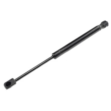 Audi A4 (2002-2005) Cabrio NTY 310mm/590N αμορτισέρ καπό κινητήρα (OE 8H0827552B) -1τμχ