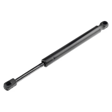 Audi A4 (2004-2007) NTY 298mm/700N αμορτισέρ πορτ μπαγκάζ (OE 8E5827552K) -1τμχ