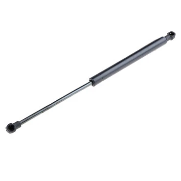 Audi A4 (2007-2015) NTY 388mm/480N αμορτισέρ πόρτ μπαγκάζ (OE 8K5827919) -1τμχ